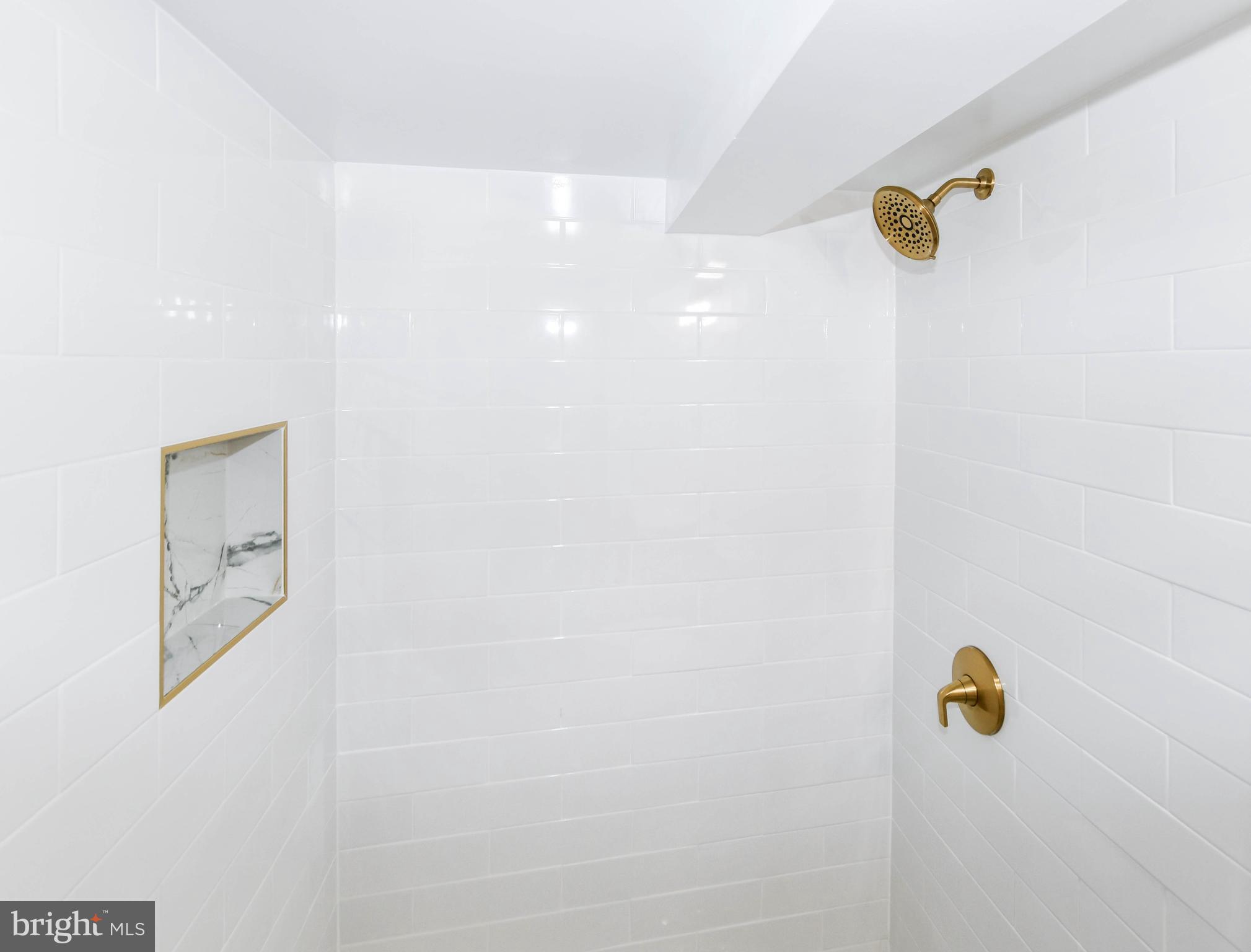 4916 Sargent Road Northeast Washington, DC 20017 - Photo 49 of 60 Gallery Image 49