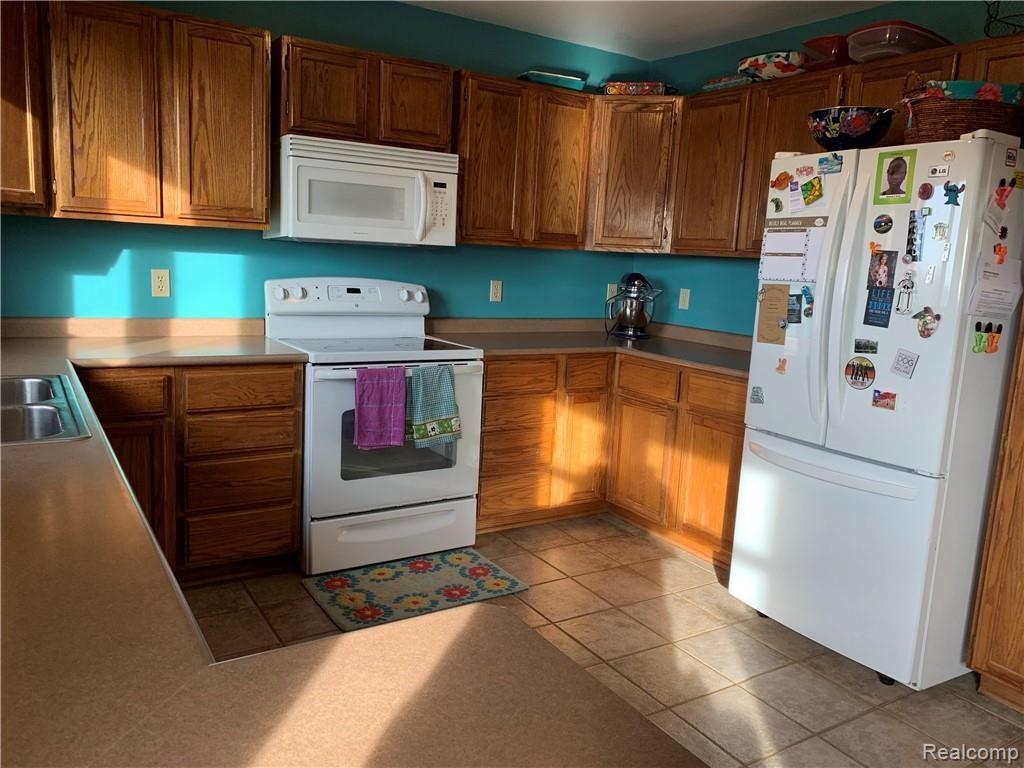 8455 Mason Road Yale, MI 48097 - Photo 11 of 15 IMG_4990.JPEG