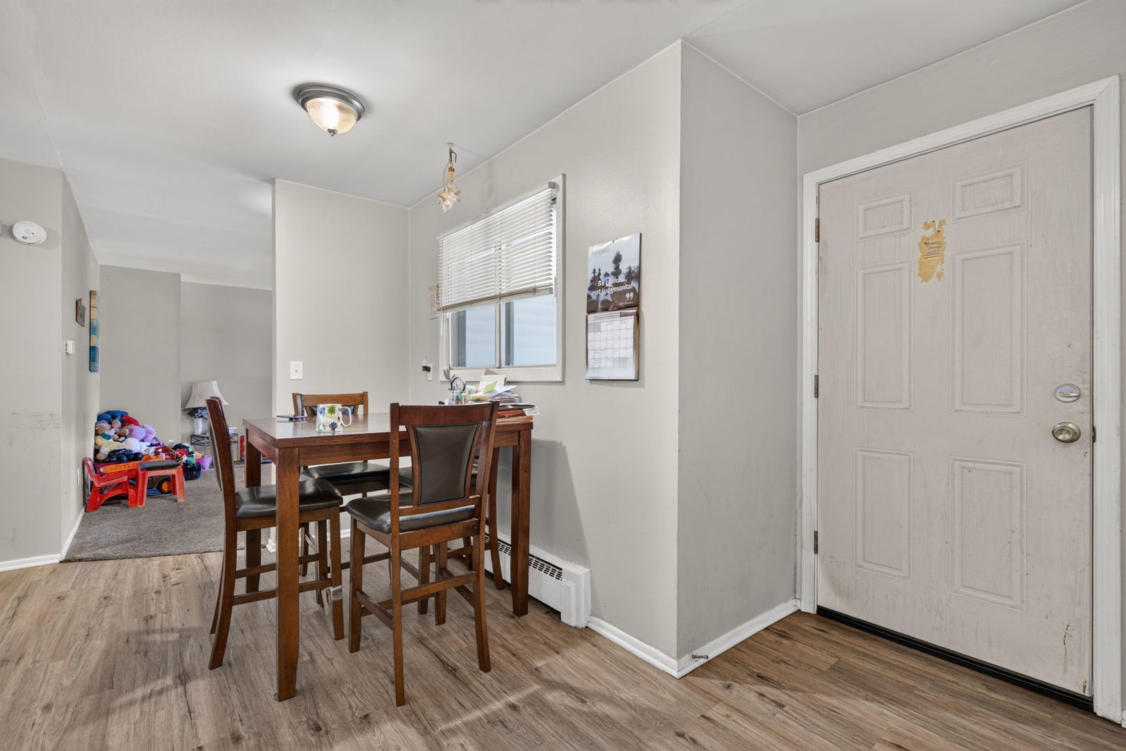 1525 East Risser Street Kankakee, IL 60901 - Photo 16 of 55 Gallery Image 16