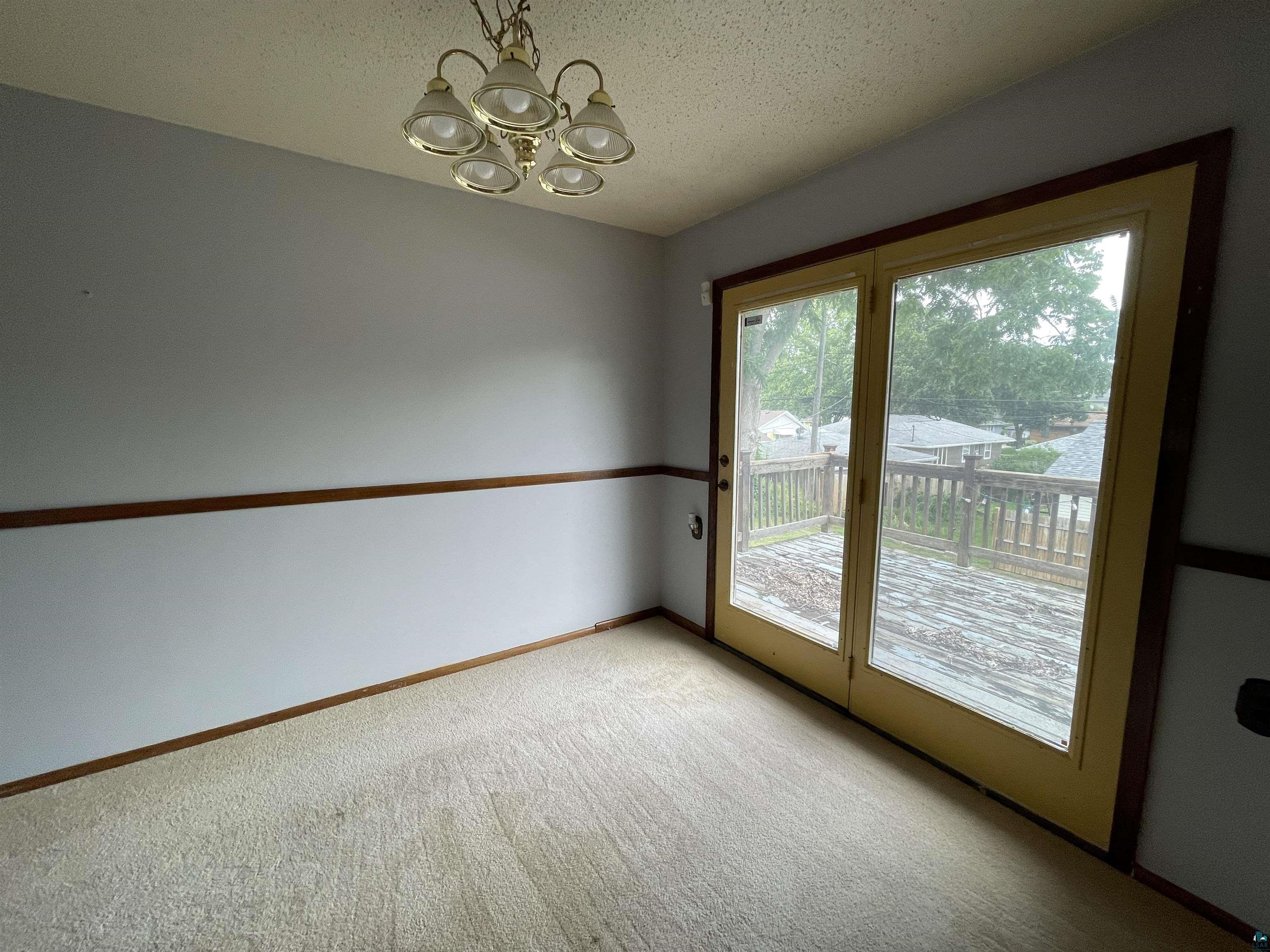 2412 18th Avenue Northwest Rochester, MN 55901 - Photo 9 of 31