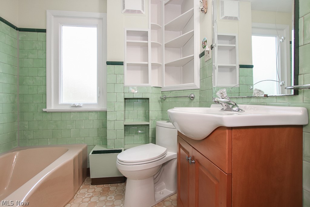 17200 Fowles Road Cleveland, OH 44130 - Photo 30 of 34 Gallery Image 30