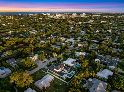 $5,125,000 | 720 Northwest 3rd Avenue, Delray Beach, FL 33444