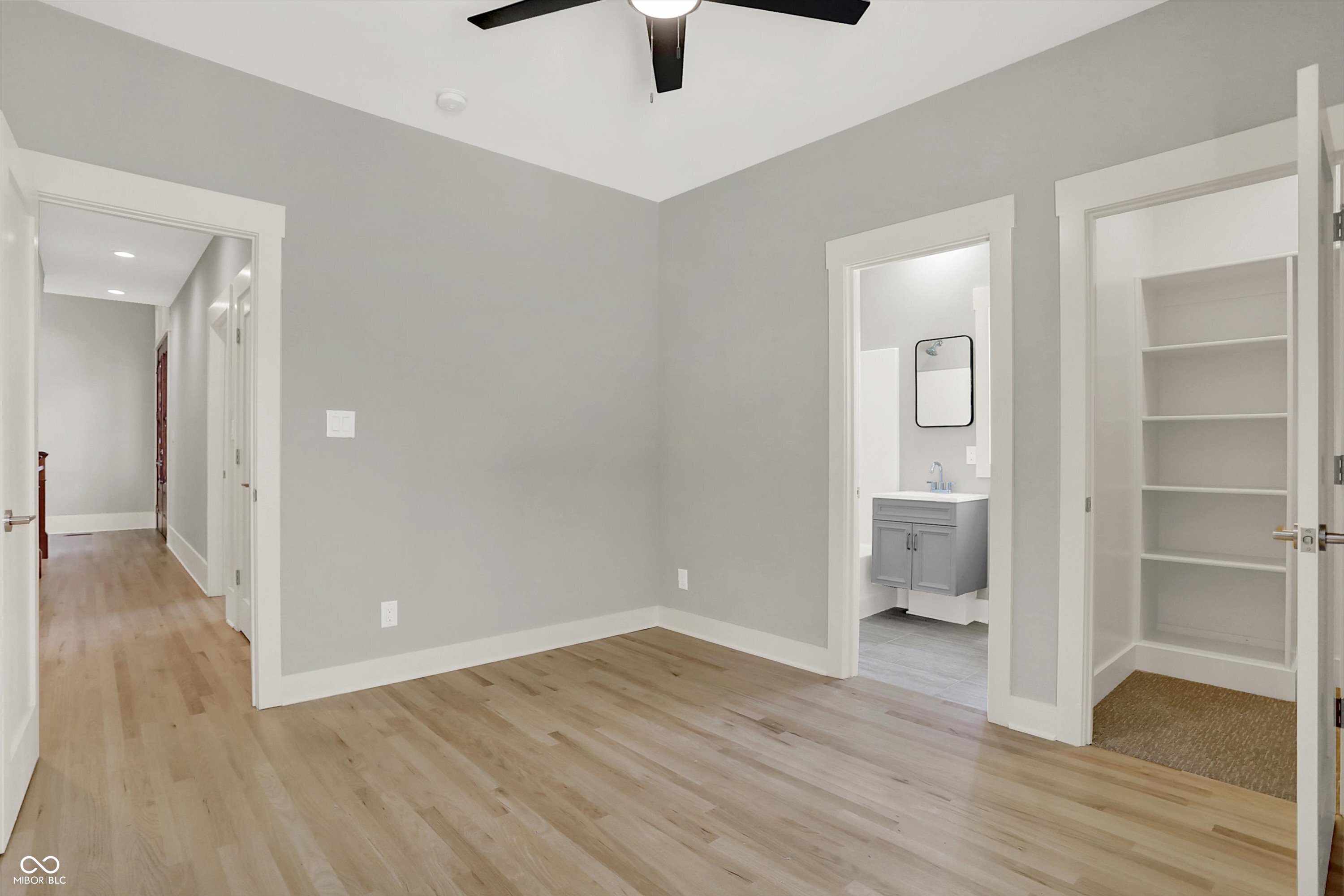 3621 Olive Branch Road Greenwood, IN 46143 - Photo 30 of 63