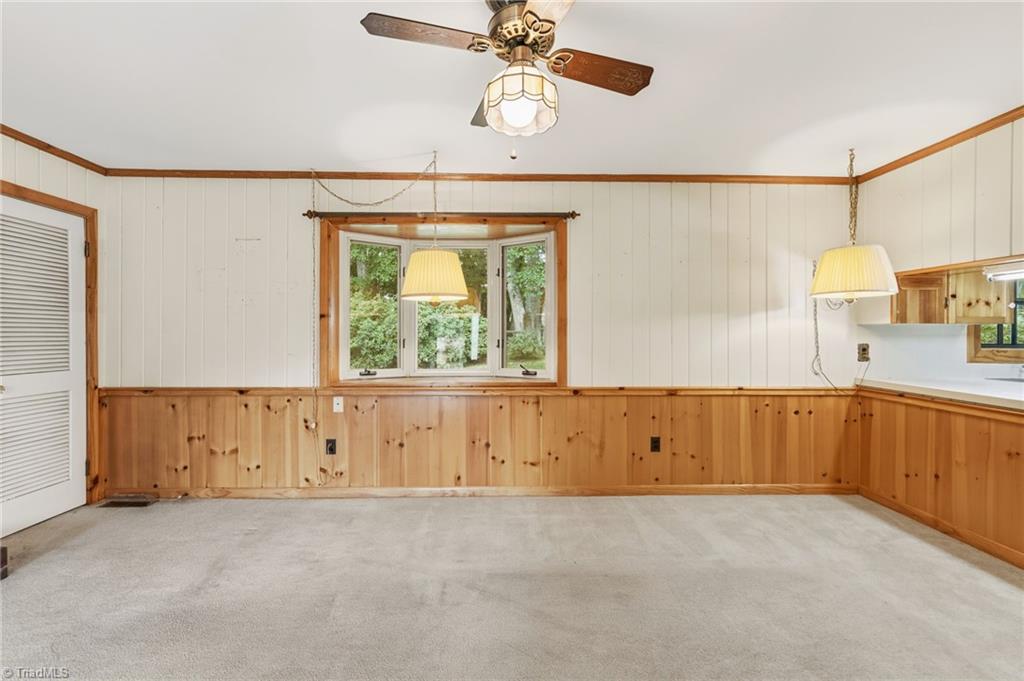 306 Spring Street King, NC 27021 - Photo 13 of 43