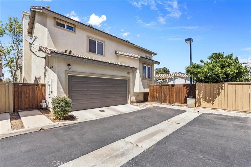 4939 Plumtree Court Riverside, CA 92504 - Photo 29 of 40