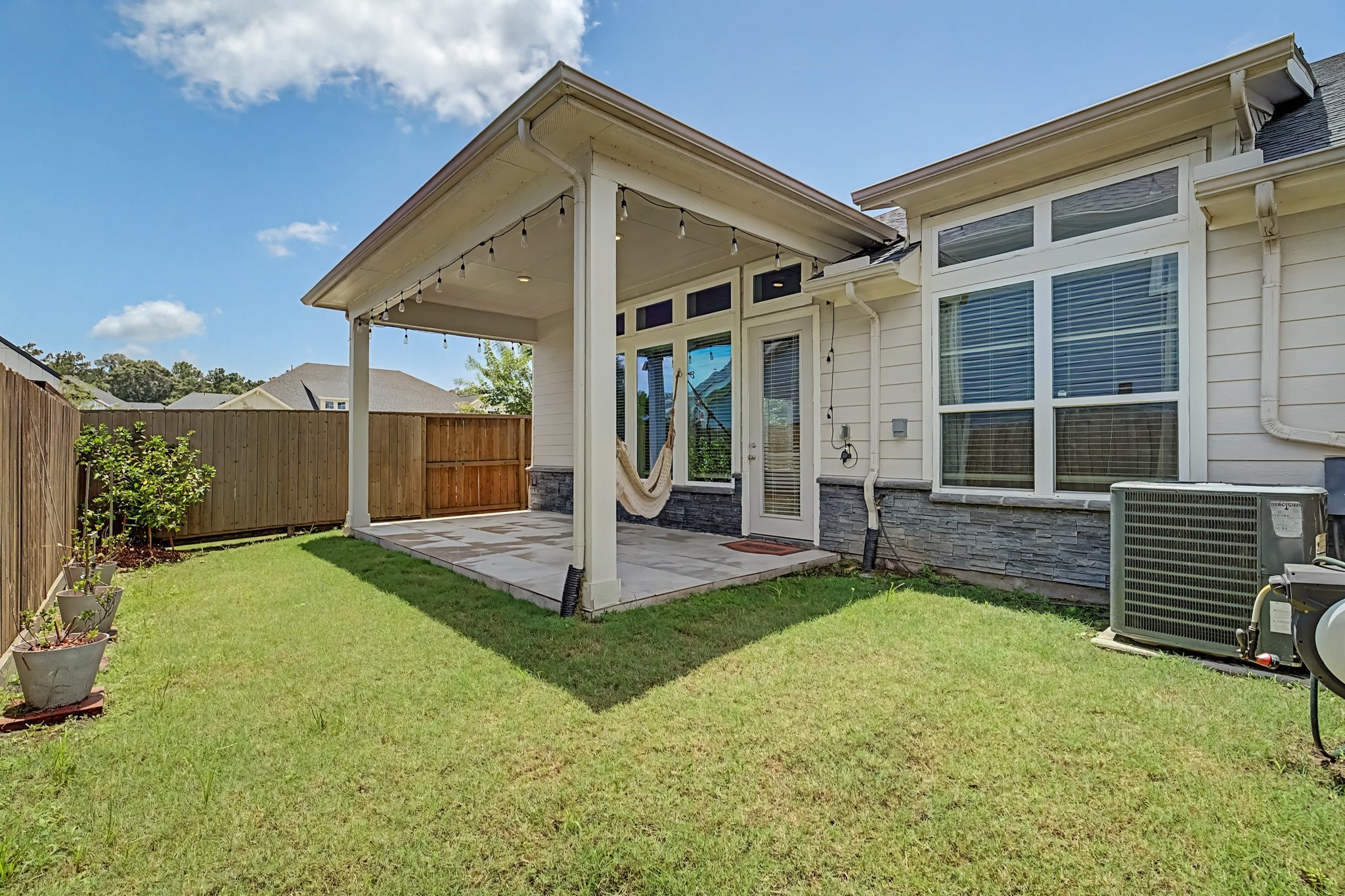 21339 Sierra Point Lane Porter, TX 77365 - Photo 33 of 36
