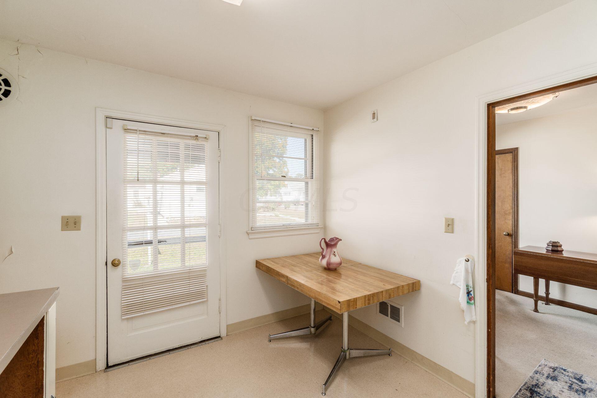 503 Springhollow Road Circleville, OH 43113 - Photo 20 of 47 024_503 Springhollow Rd - 064