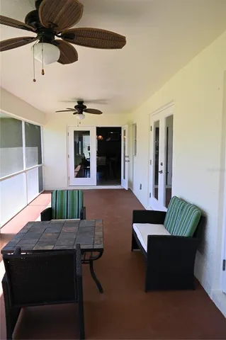 $4,500 | 5378 Dunsmuir Road, North Port, FL 34288