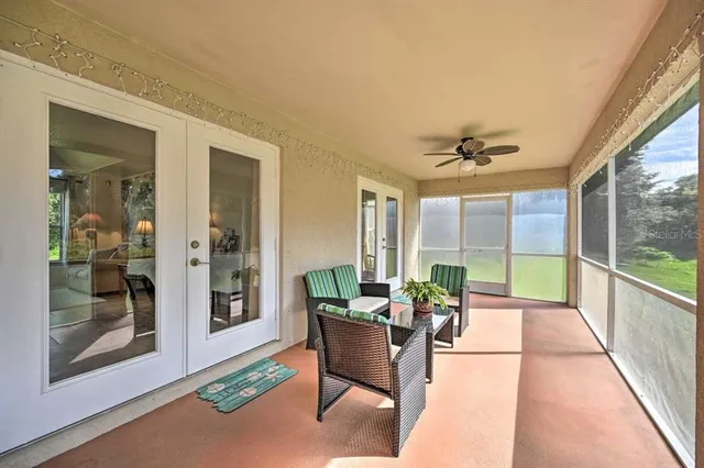 $4,500 | 5378 Dunsmuir Road, North Port, FL 34288