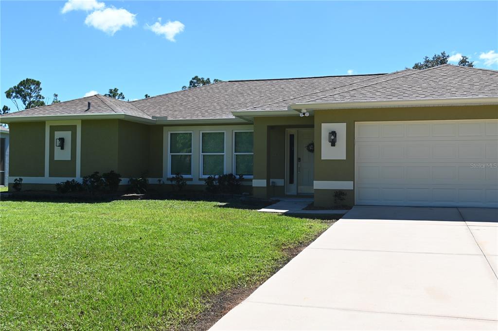 5378 Dunsmuir Road North Port, FL 34288 - Photo 53 of 59