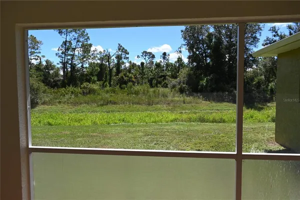 $4,500 | 5378 Dunsmuir Road, North Port, FL 34288