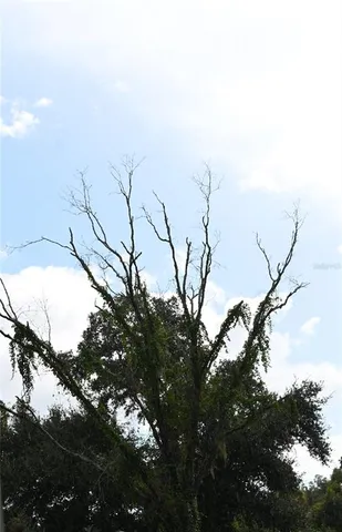 $4,500 | 5378 Dunsmuir Road, North Port, FL 34288