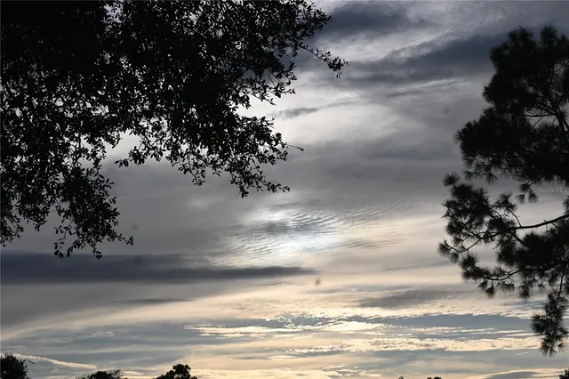 $4,500 | 5378 Dunsmuir Road, North Port, FL 34288