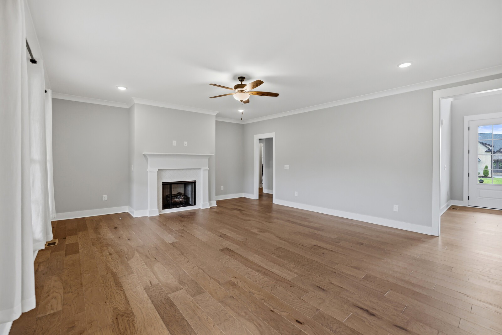 400 Millstone Place Lebanon, TN 37087 - Photo 13 of 58