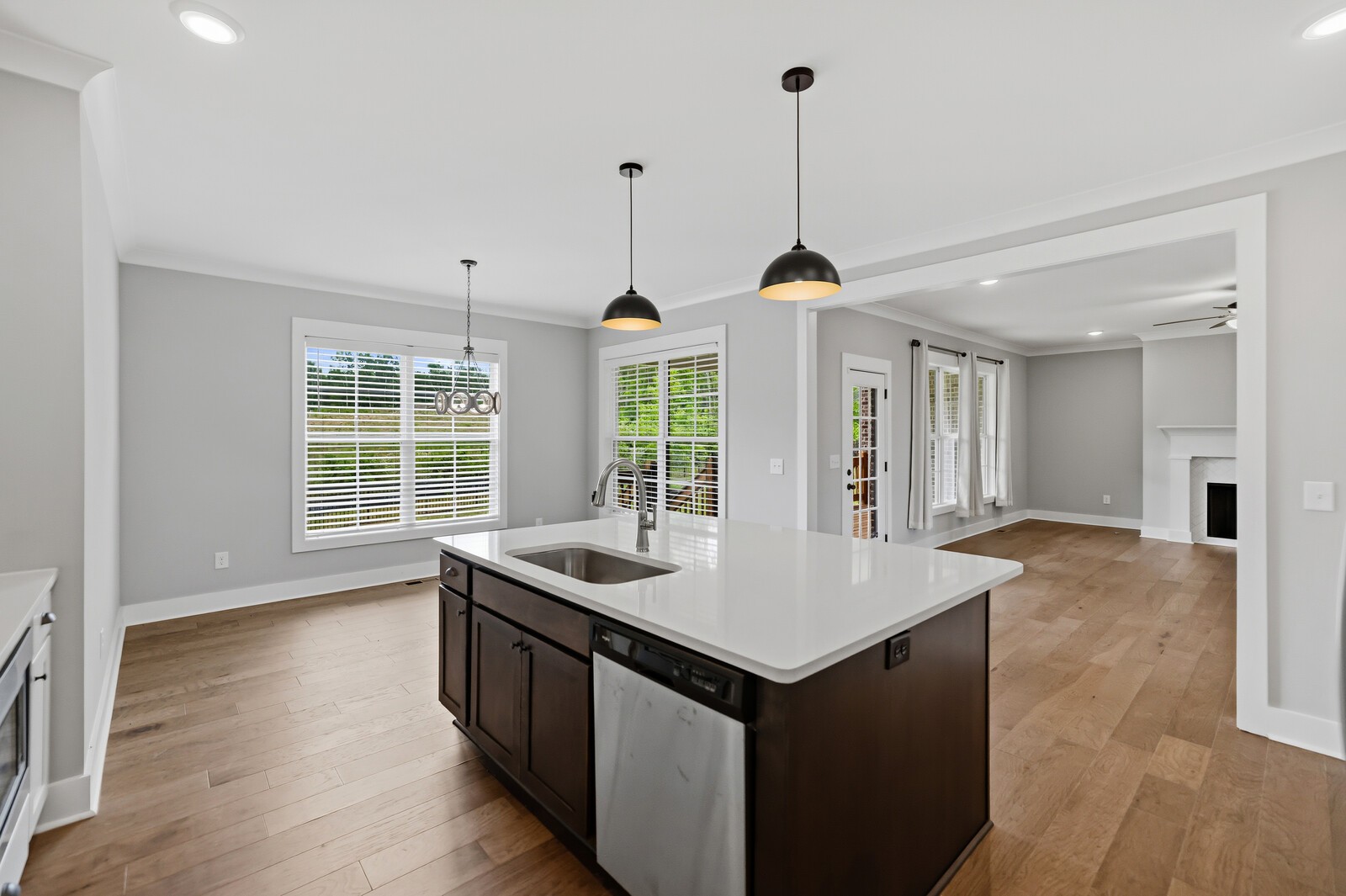 400 Millstone Place Lebanon, TN 37087 - Photo 19 of 58