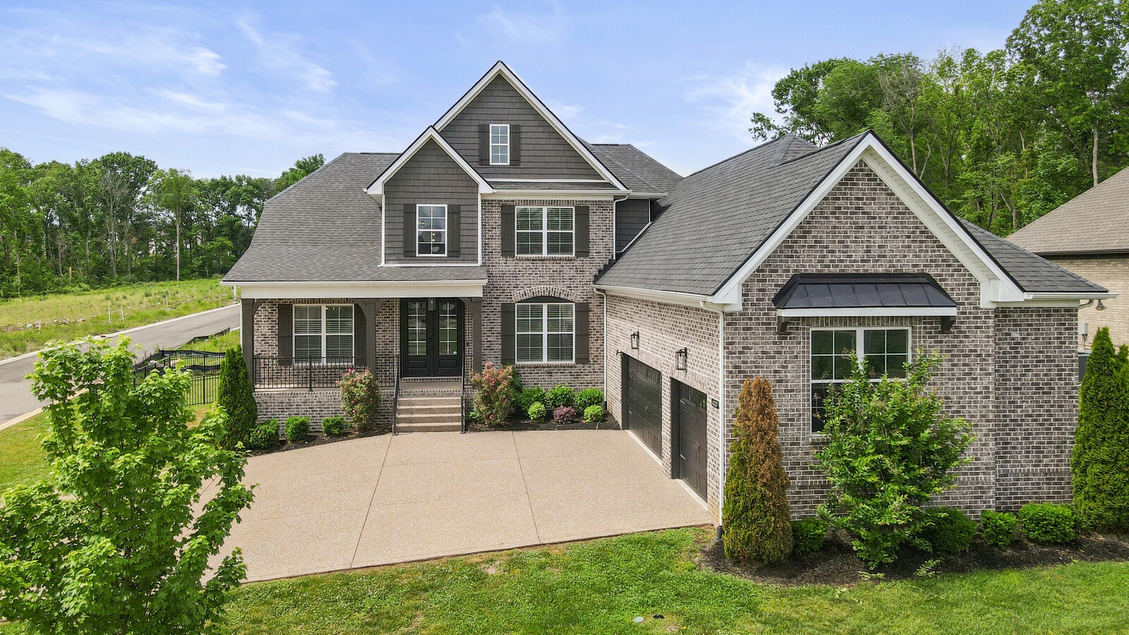 400 Millstone Place Lebanon, TN 37087 - Photo 2 of 58