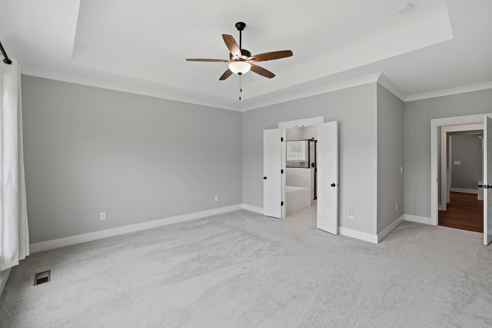 400 Millstone Place Lebanon, TN 37087 - Photo 27 of 58