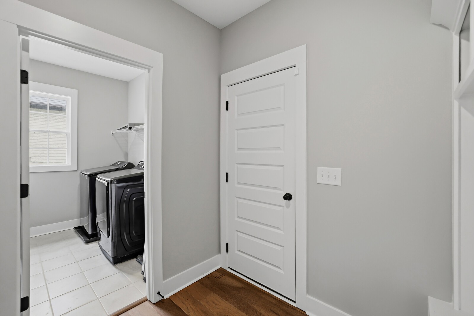 400 Millstone Place Lebanon, TN 37087 - Photo 32 of 58 a view of walk in closet with clothes and shoes