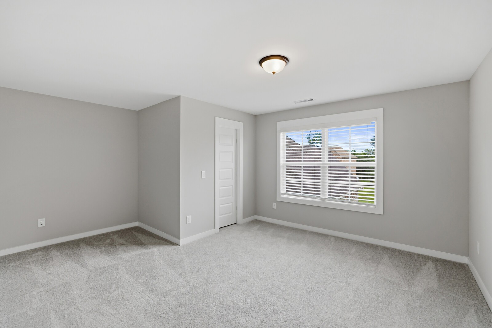 400 Millstone Place Lebanon, TN 37087 - Photo 35 of 58