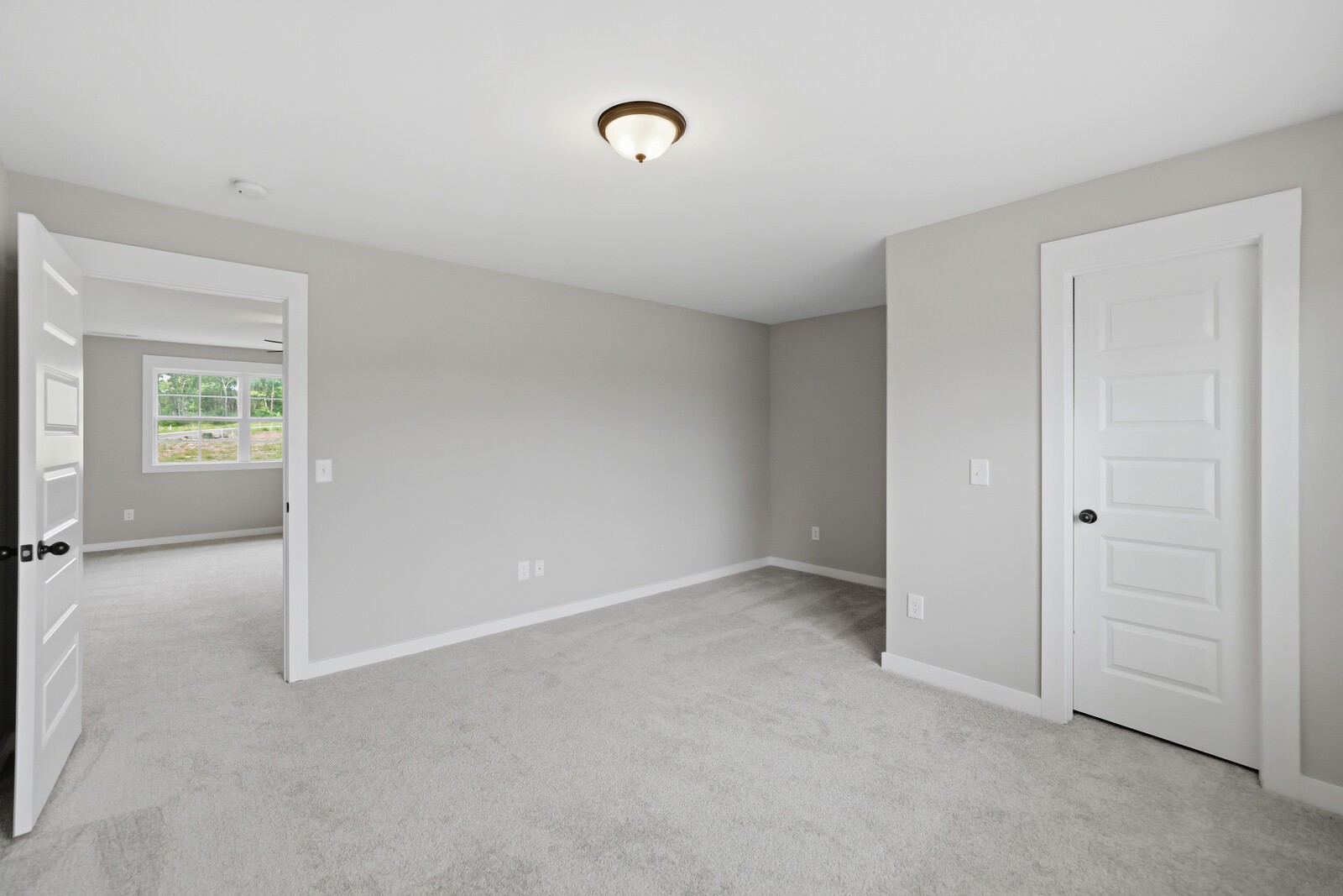 400 Millstone Place Lebanon, TN 37087 - Photo 36 of 58