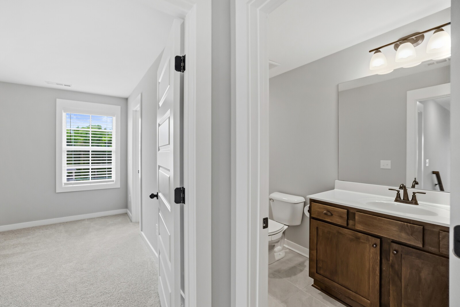 400 Millstone Place Lebanon, TN 37087 - Photo 37 of 58