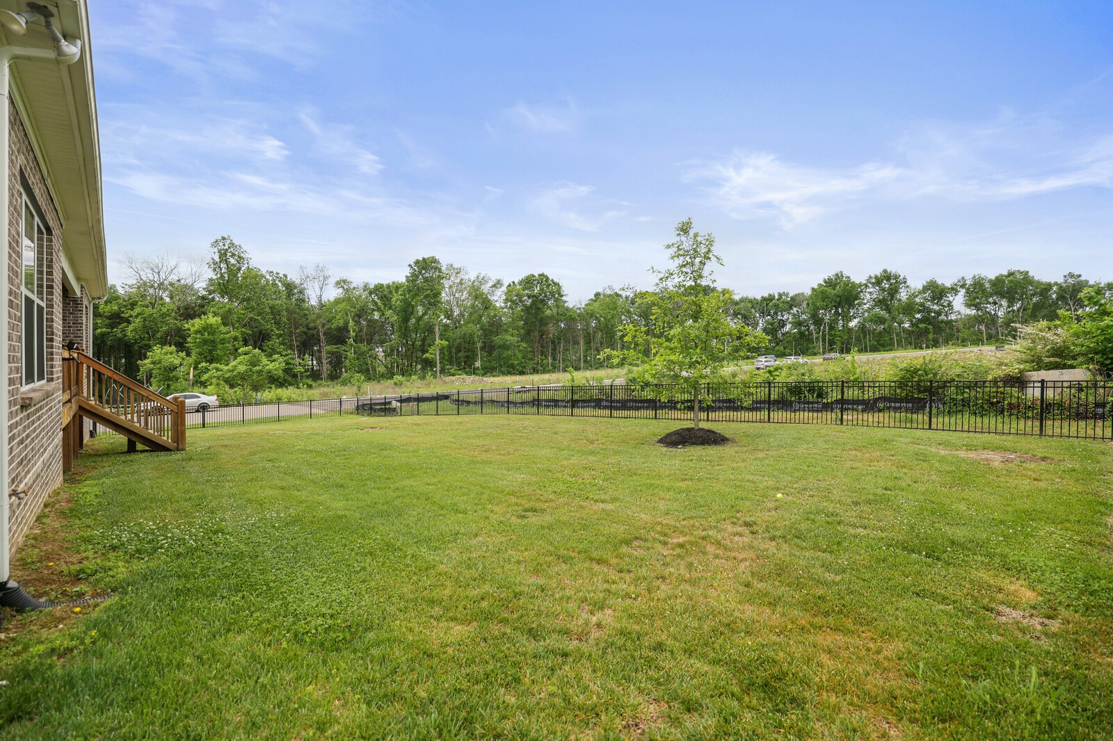 400 Millstone Place Lebanon, TN 37087 - Photo 45 of 58 a view of a lake view