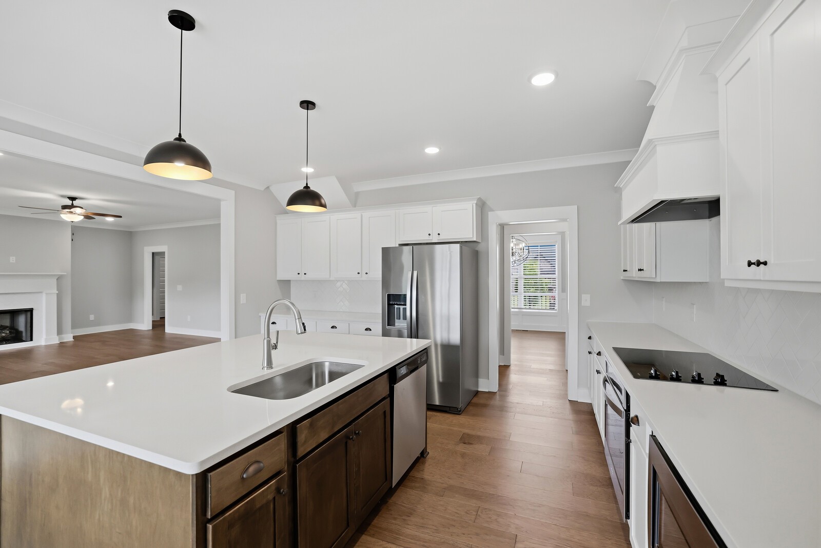 400 Millstone Place Lebanon, TN 37087 - Photo 8 of 58