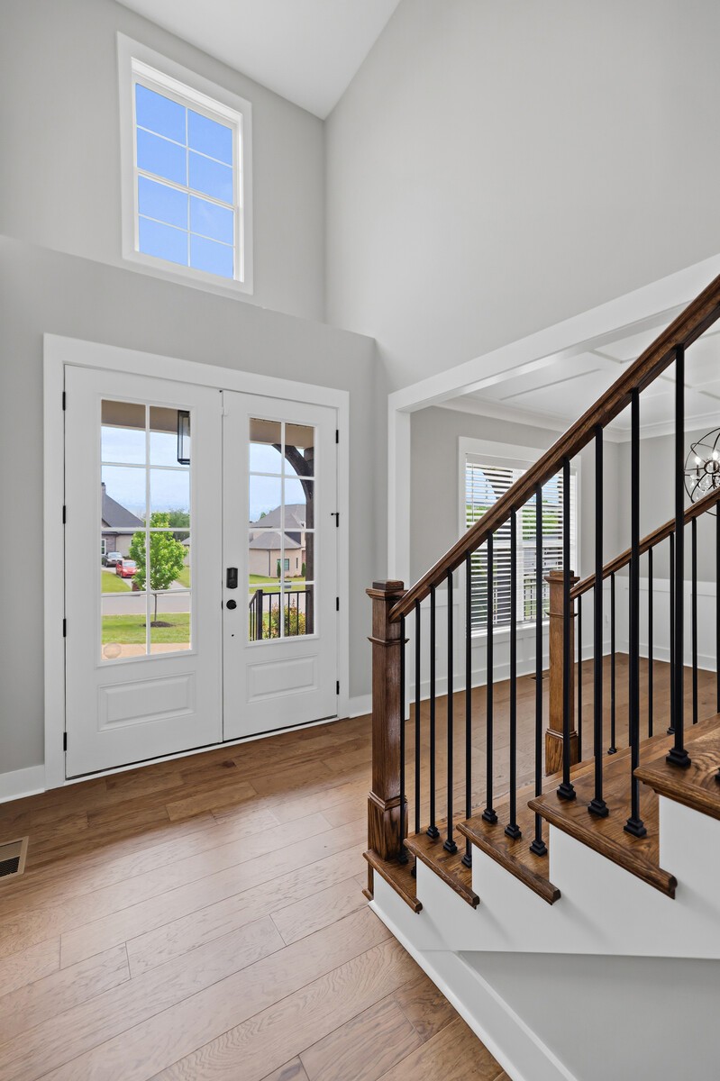 400 Millstone Place Lebanon, TN 37087 - Photo 9 of 58