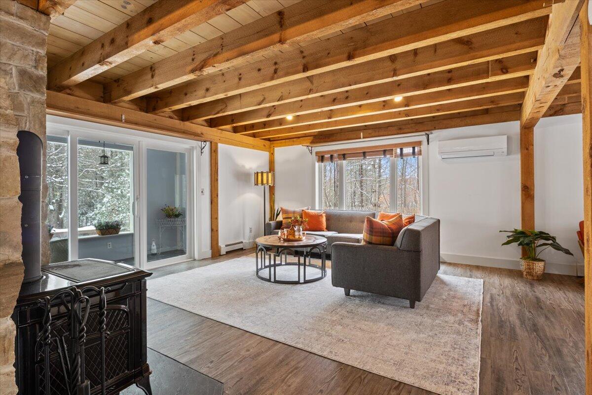 6 High Point Drive Saco, ME 04072 - Photo 27 of 64 20-6_High_Point_Dr_20