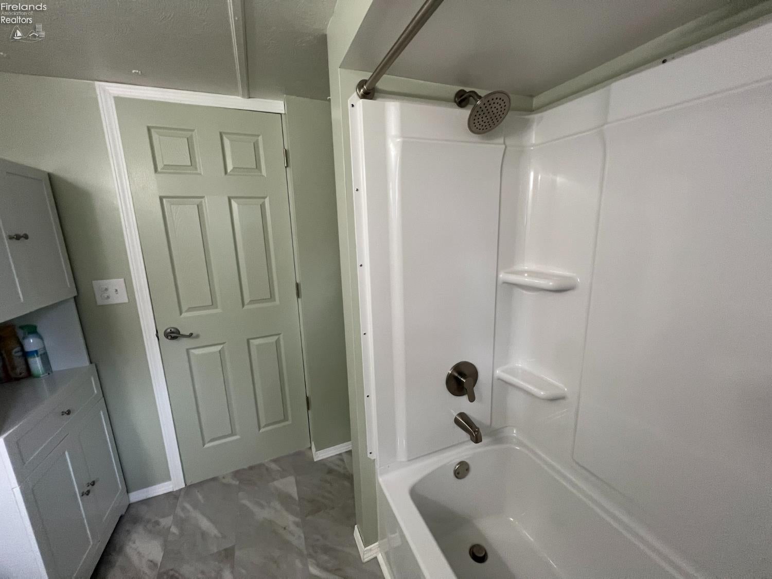 4673 Tiro Road Crestline, OH 44827 - Photo 24 of 41 Gallery Image 24