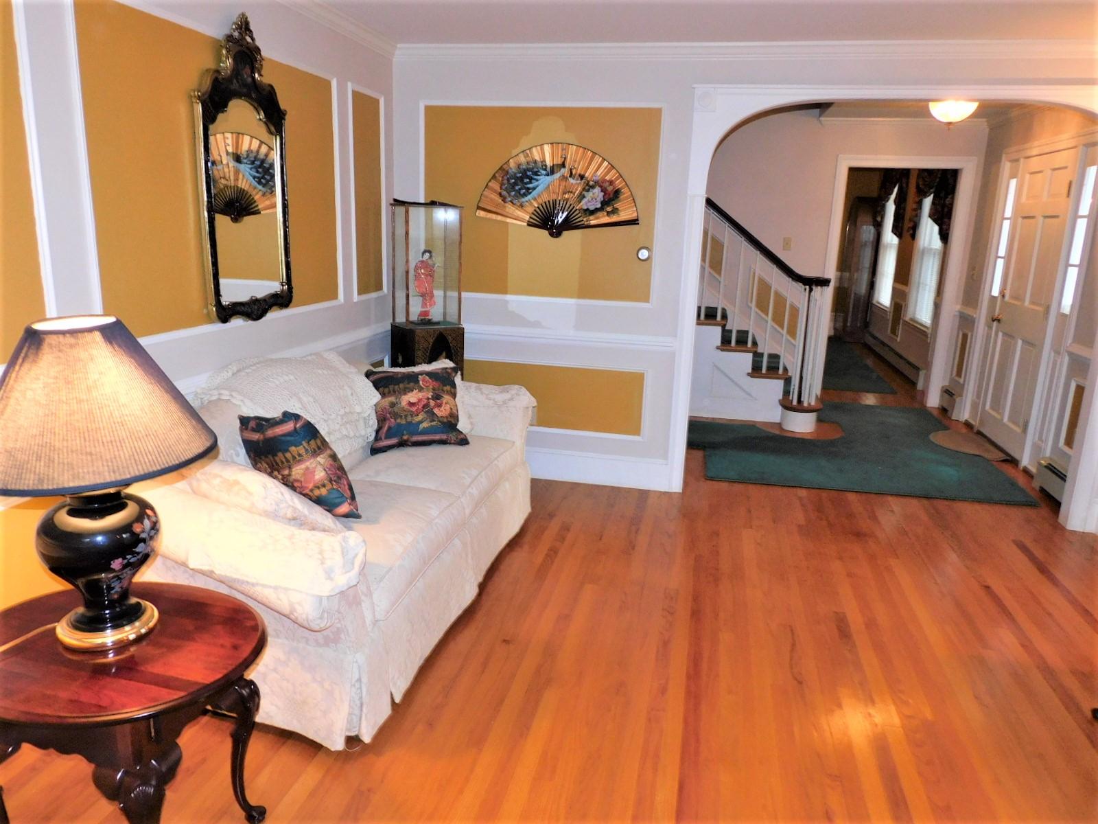 47 Stonegate Road Cape Elizabeth, ME 04107 - Photo 21 of 48 DSCN1049