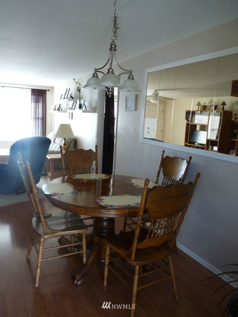 1048 Ridgeway Drive Oak Harbor, WA 98277 - Photo 18 of 25 Gallery Image 18