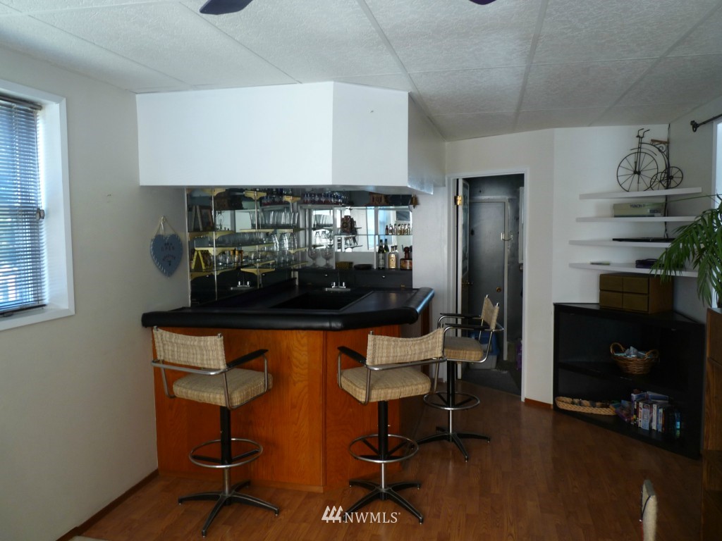 1048 Ridgeway Drive Oak Harbor, WA 98277 - Photo 20 of 25 Gallery Image 20
