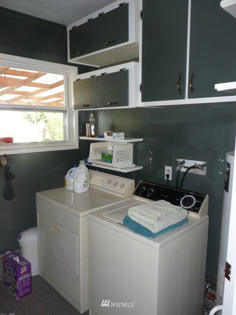 1048 Ridgeway Drive Oak Harbor, WA 98277 - Photo 21 of 25 Gallery Image 21