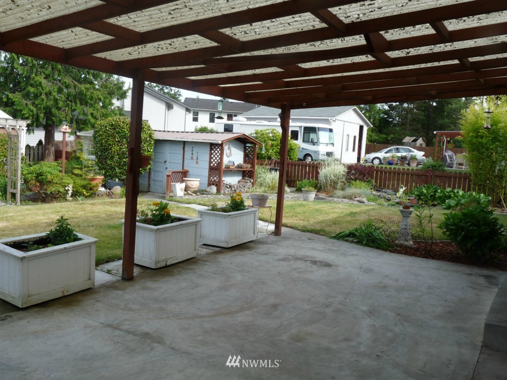 1048 Ridgeway Drive Oak Harbor, WA 98277 - Photo 22 of 25 Gallery Image 22