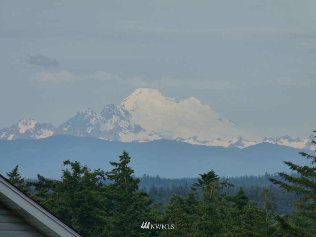 1048 Ridgeway Drive Oak Harbor, WA 98277 - Photo 23 of 25 Gallery Image 23