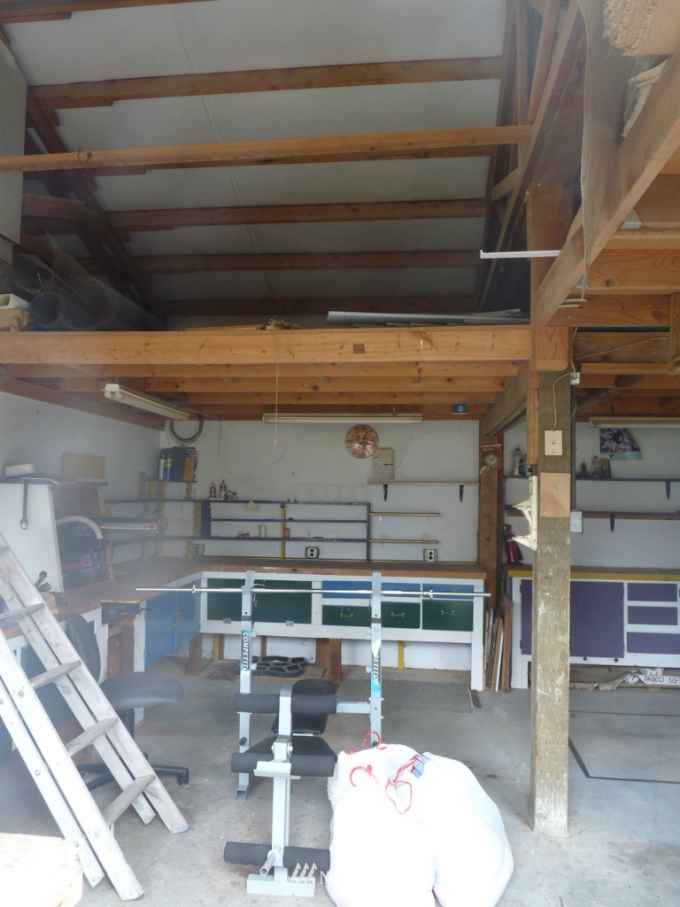 1048 Ridgeway Drive Oak Harbor, WA 98277 - Photo 24 of 25 Gallery Image 24
