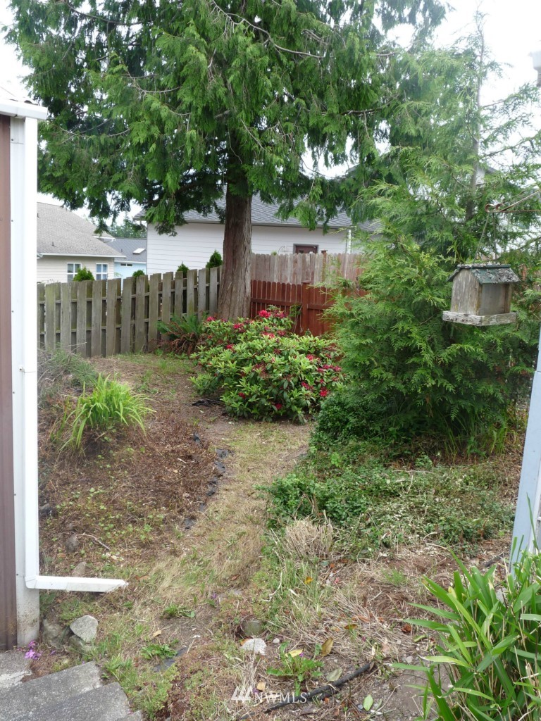 1048 Ridgeway Drive Oak Harbor, WA 98277 - Photo 10 of 25 Gallery Image 10