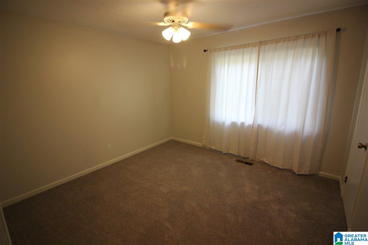 1007 Navajo Trail Alabaster, AL 35007 - Photo 28 of 36