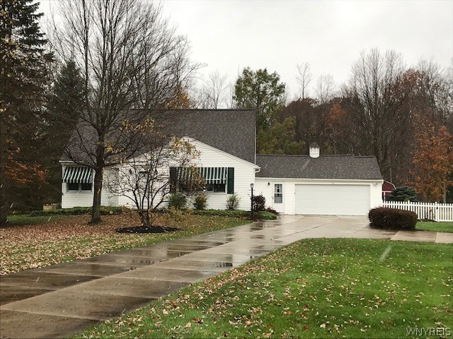 126 Ransom Road Lancaster, NY 14086 - Photo 1 of 1 Gallery Image 1