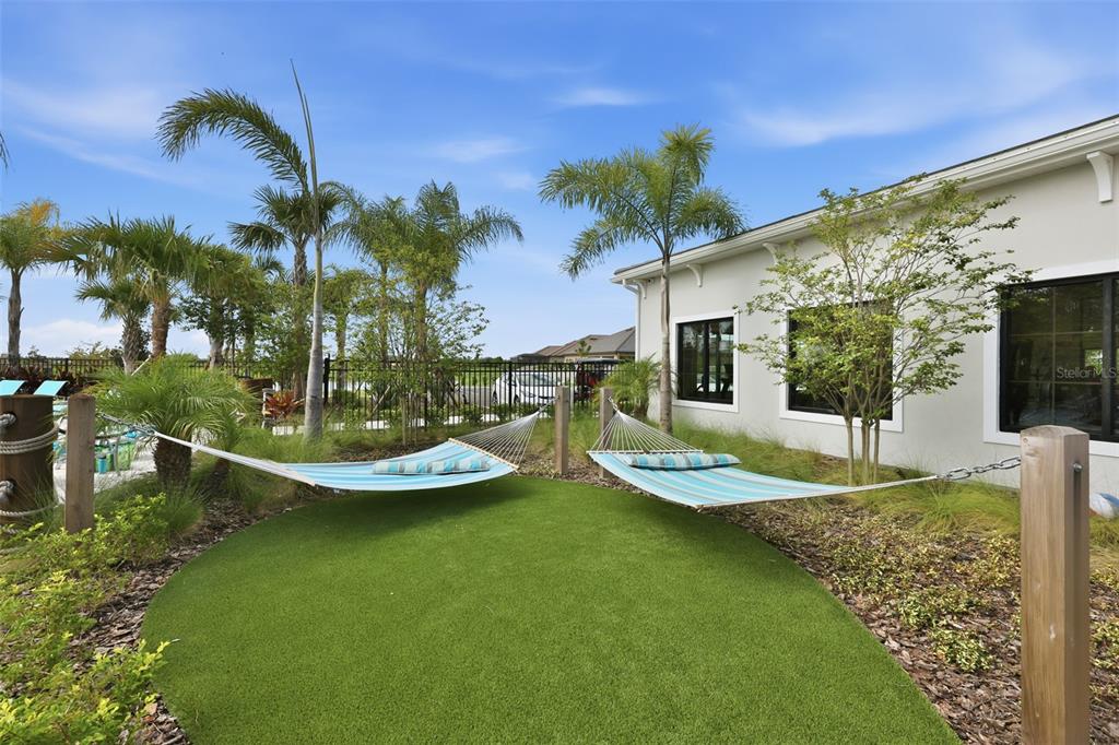 12593 Lily Quartz Loop Parrish, FL 34219 - Photo 55 of 71