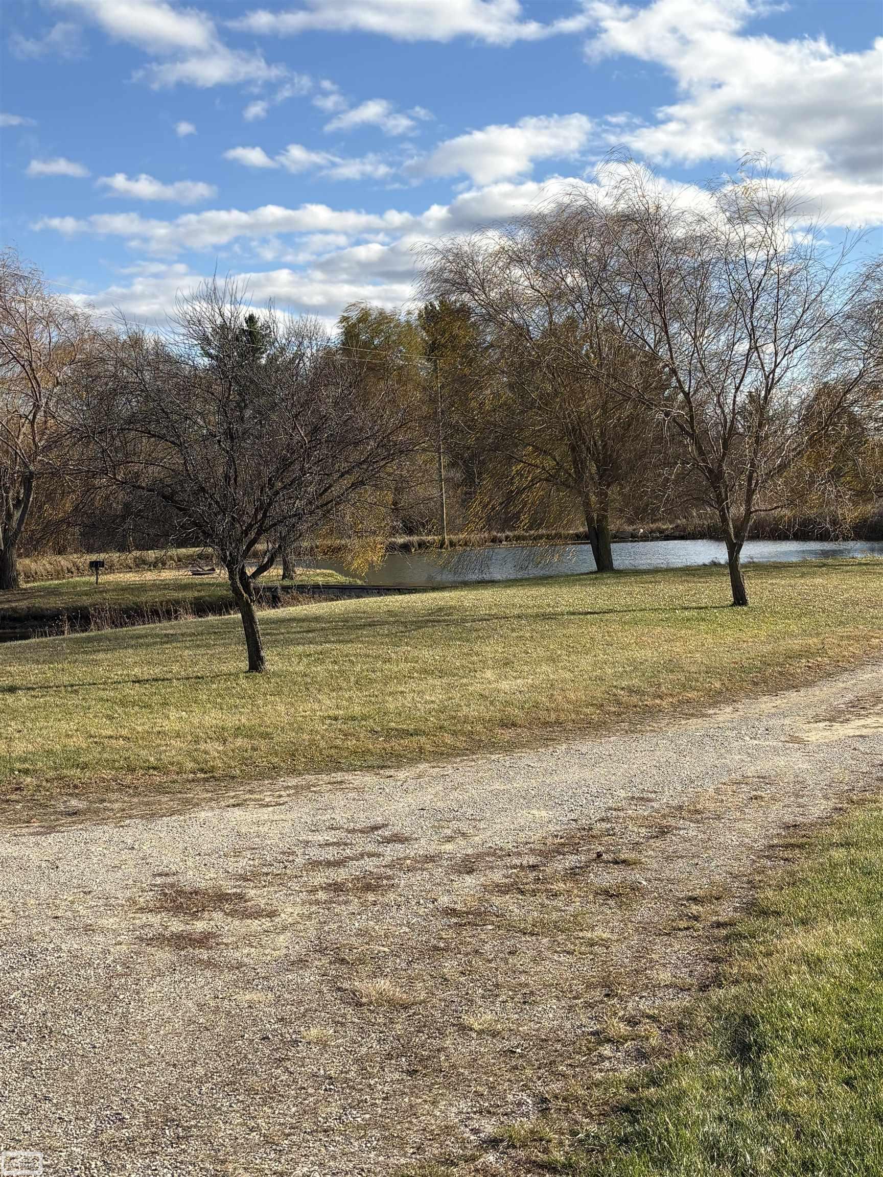14830 Dudley Road Brown City, MI 48416 - Photo 28 of 33