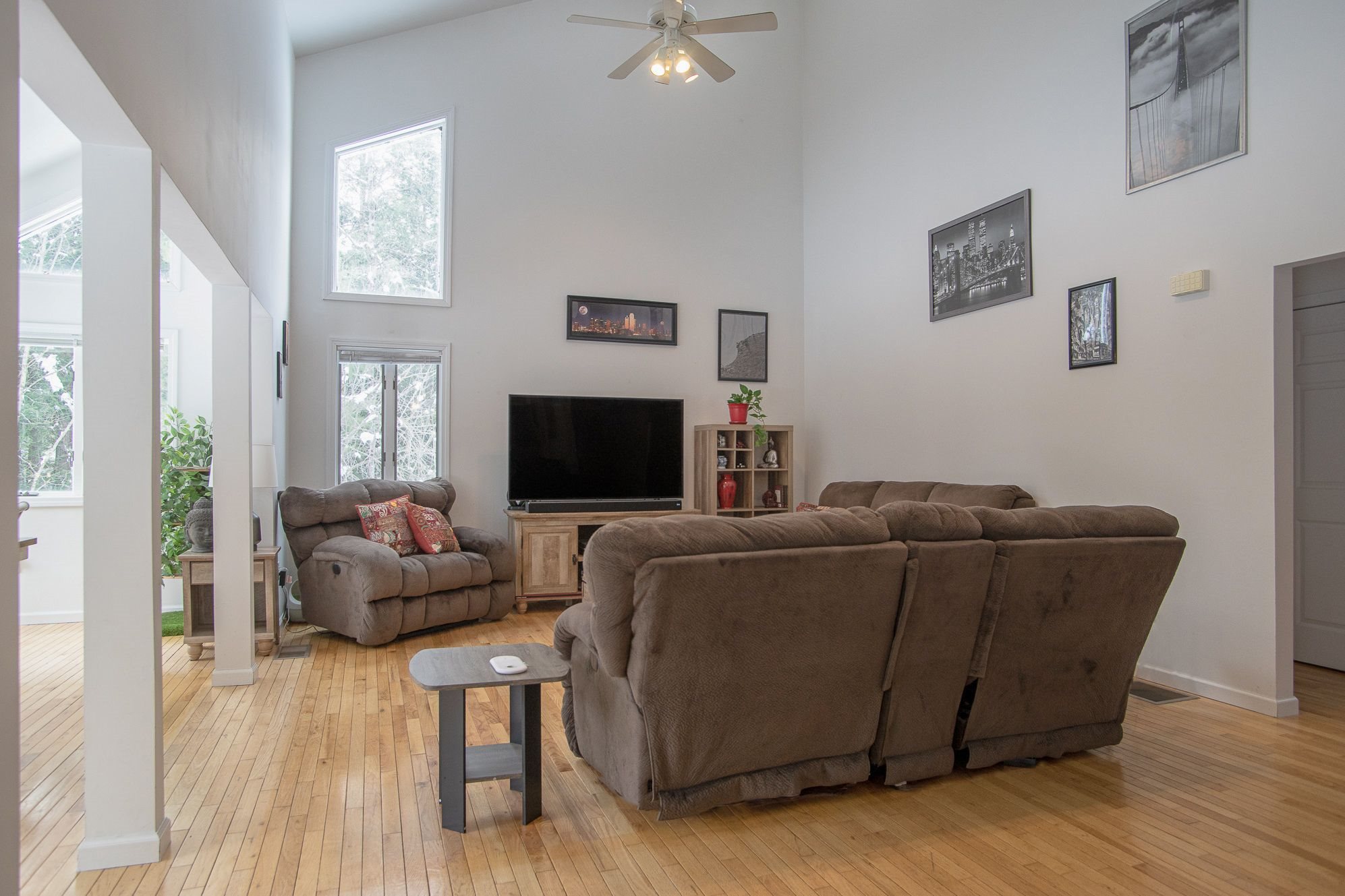 38 Richards Road Grafton, VT 05146 - Photo 11 of 32