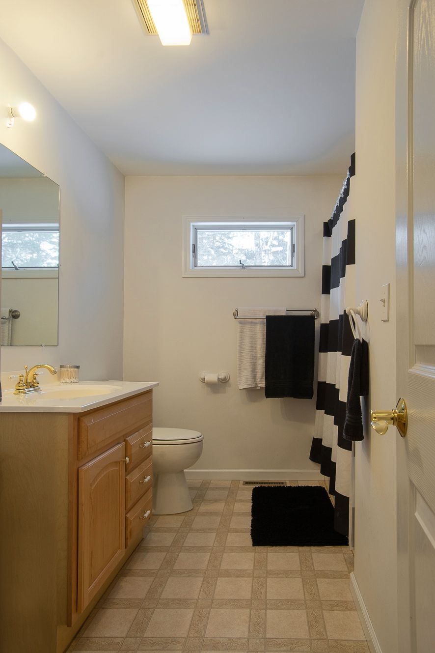 38 Richards Road Grafton, VT 05146 - Photo 20 of 32