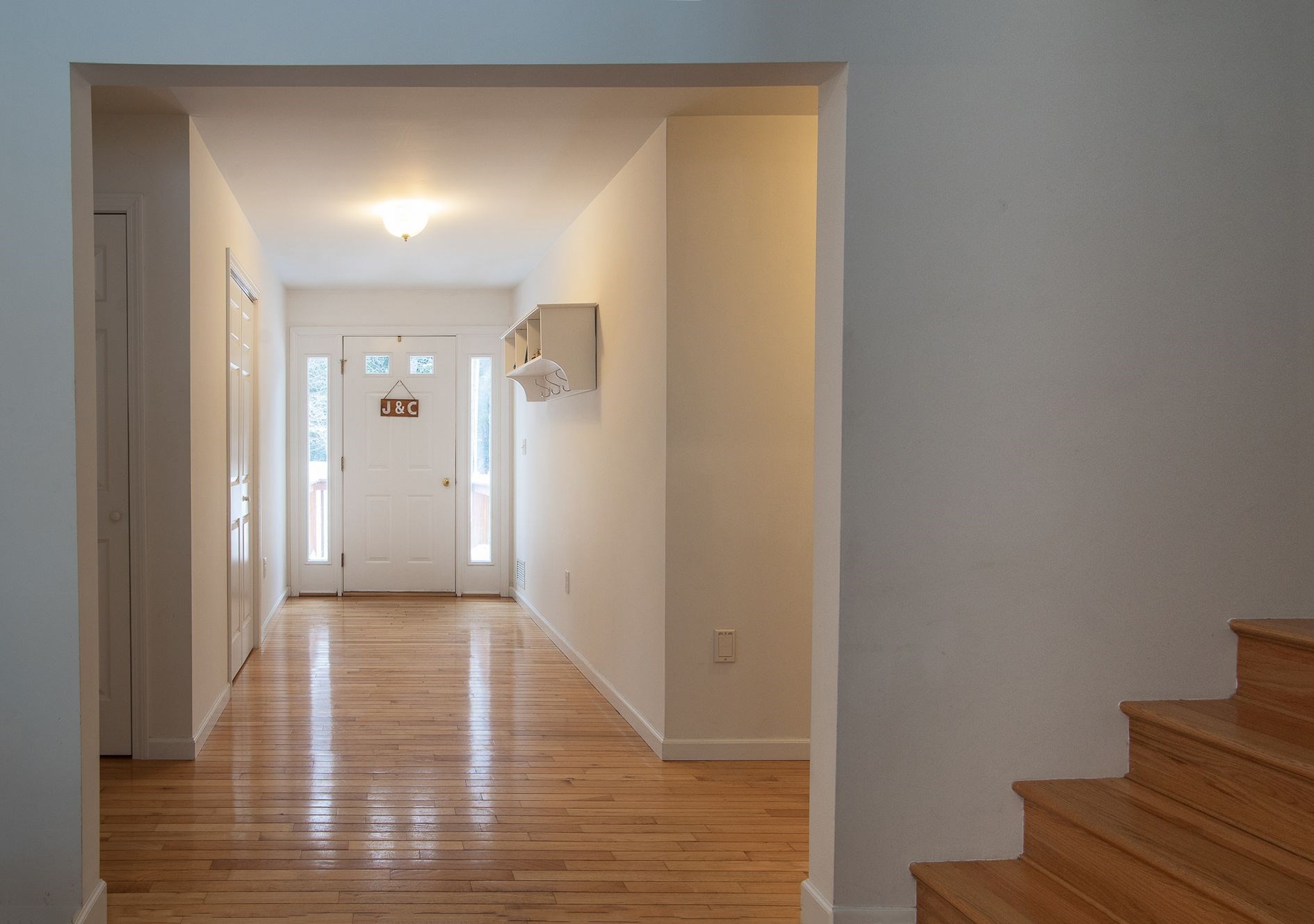 38 Richards Road Grafton, VT 05146 - Photo 21 of 32