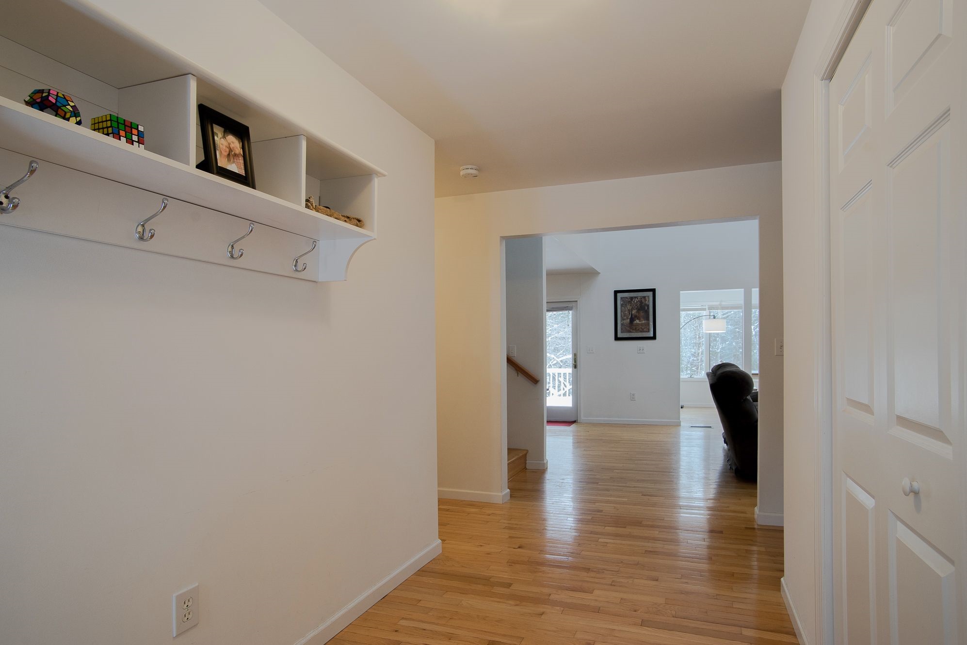 38 Richards Road Grafton, VT 05146 - Photo 22 of 32