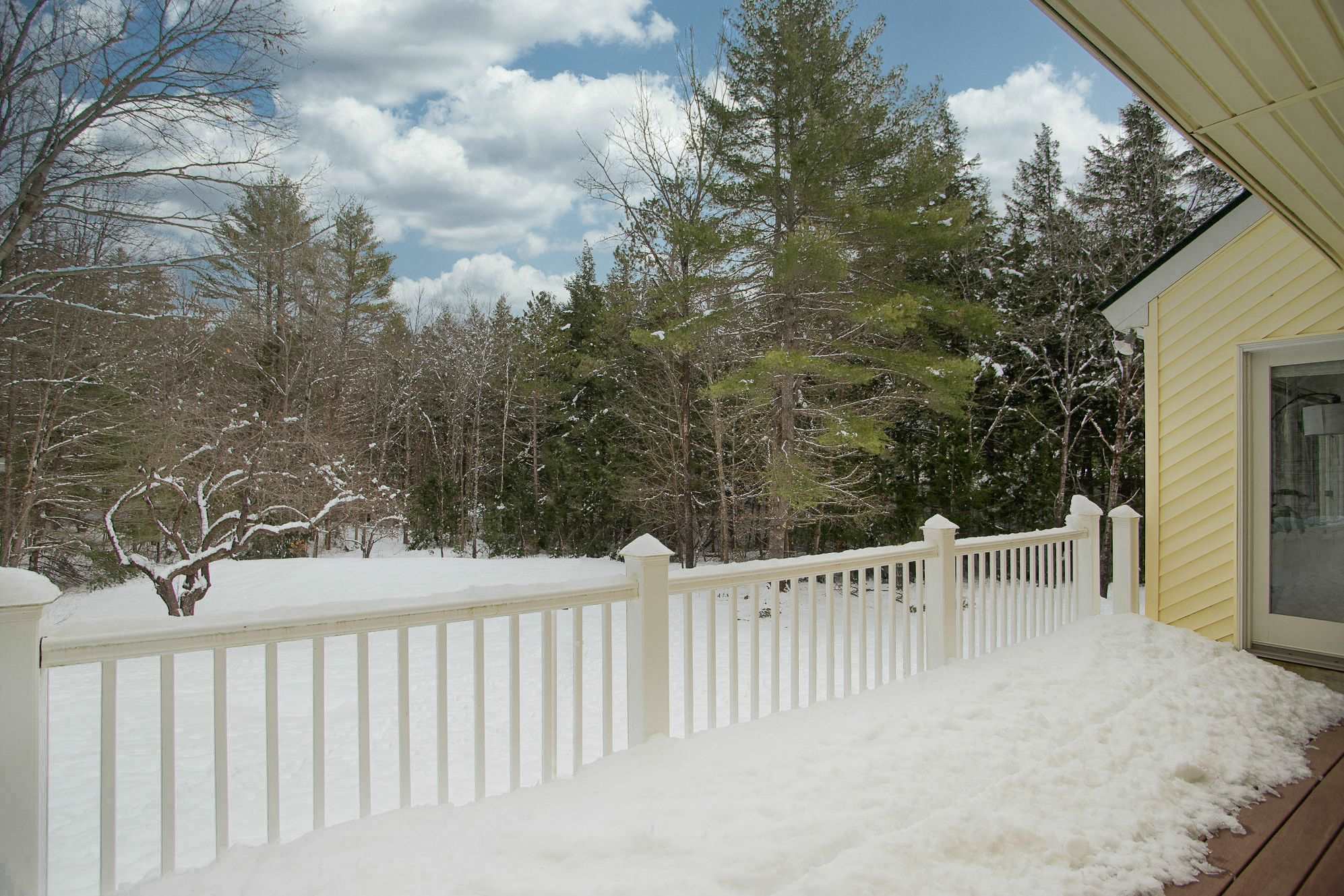 38 Richards Road Grafton, VT 05146 - Photo 28 of 32