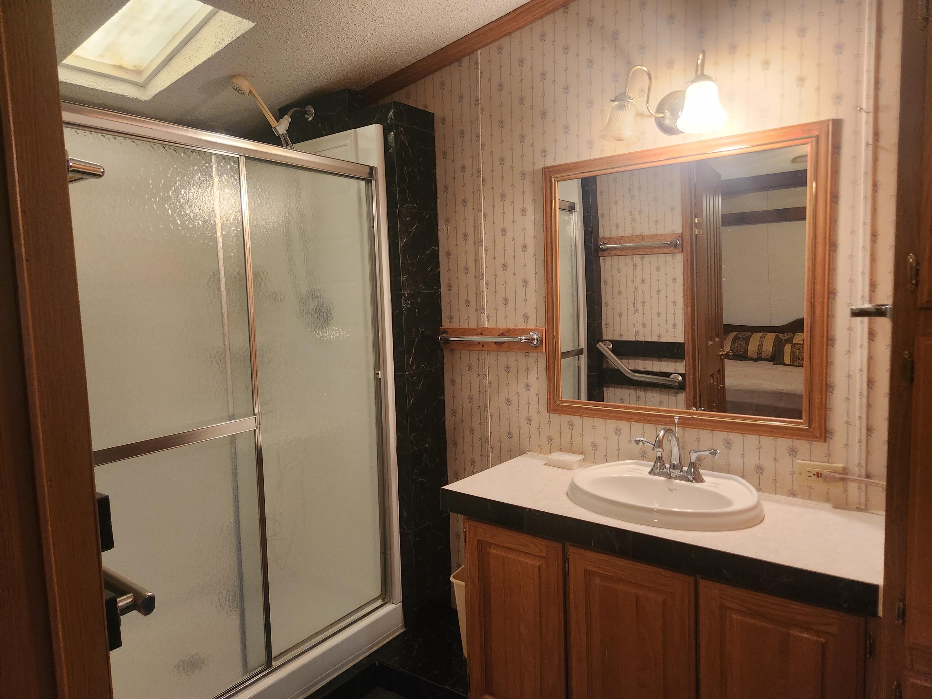 1593 West Centerline Road Baldwin, MI 49304 - Photo 11 of 21 20250615_131514