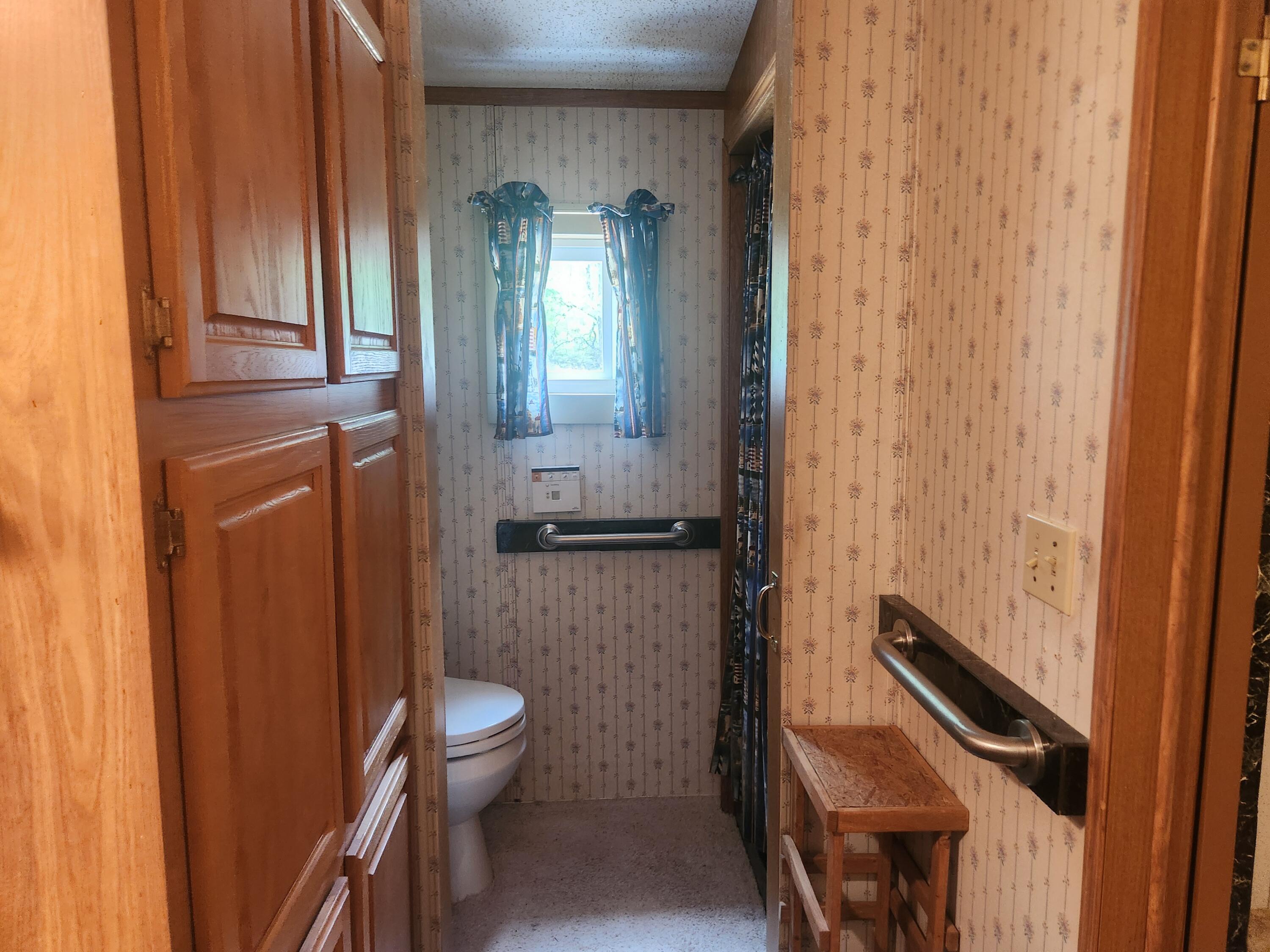 1593 West Centerline Road Baldwin, MI 49304 - Photo 12 of 21 20250615_131518