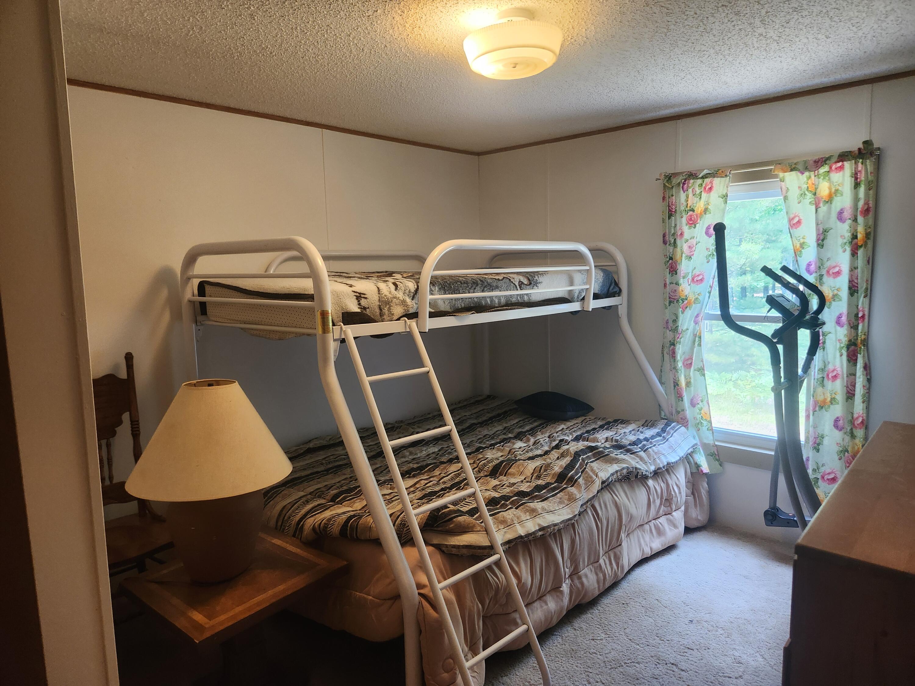 1593 West Centerline Road Baldwin, MI 49304 - Photo 13 of 21 20250615_131538